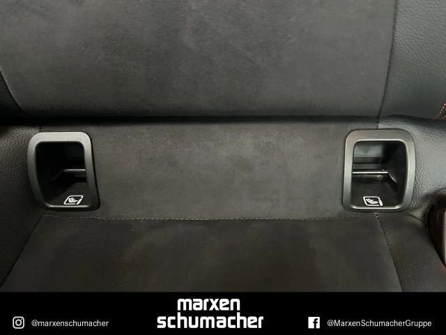 Mercedes-Benz EQA 300 4MATIC AMG Line