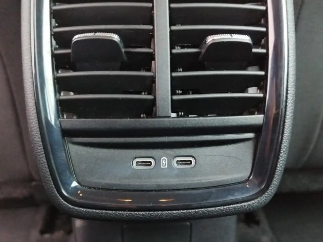 Skoda Kamiq Selection