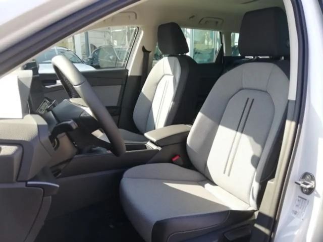 Seat Leon 1.5 TSI Sportstourer