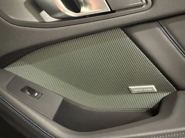 BMW 135 Sedan xDrive