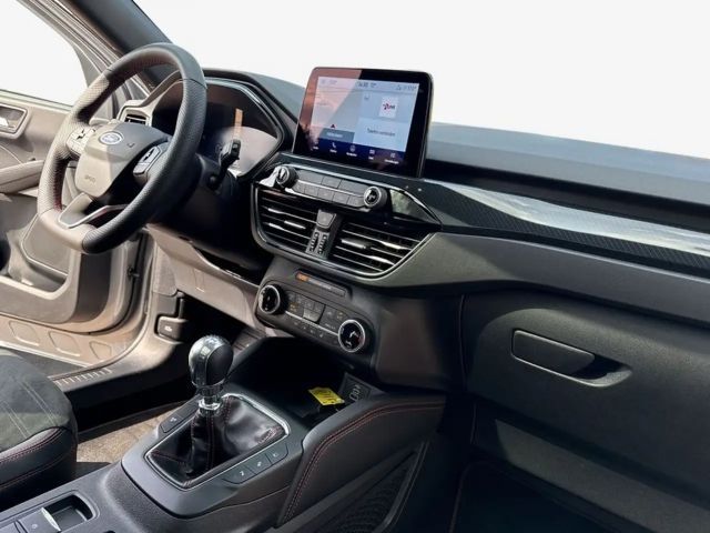 Ford Kuga EcoBoost ST Line X