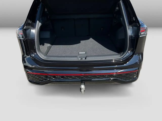 Volkswagen Tiguan 1.5 eTSI DSG IQ.Drive R-Line