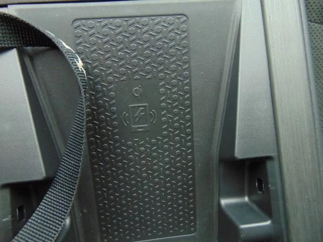 Nissan Ariya 87 kWh Evolve e-4ORCE