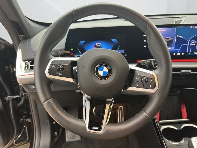 BMW X1 sDrive20i