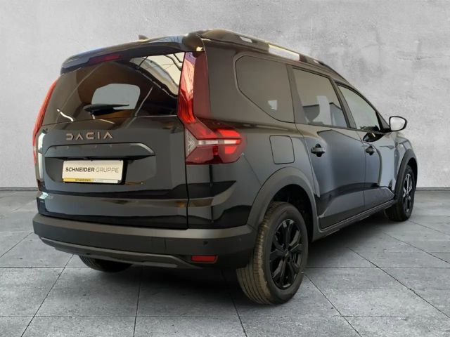 Dacia Jogger Extreme TCe 110