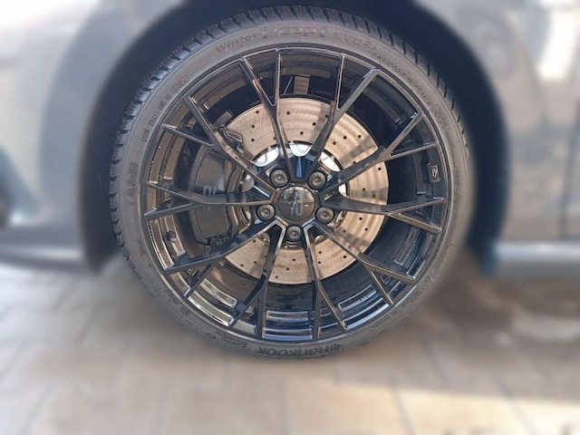 Volkswagen Golf 4Motion DSG Golf VIII IQ.Drive