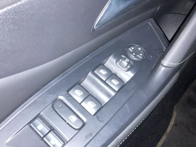 Peugeot 308 GT-Line SW