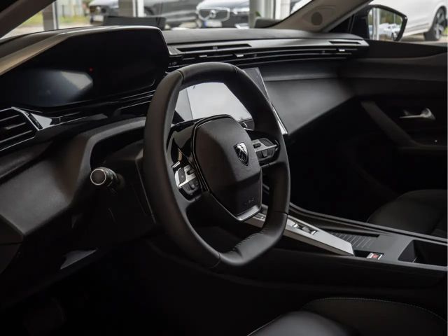 Peugeot 308 Allure Pack SW