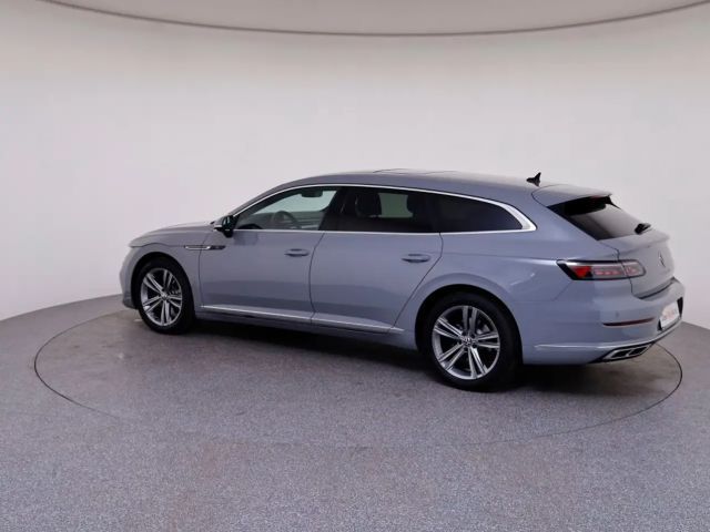 Volkswagen Arteon DSG R-Line