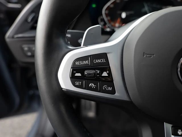 BMW 220 220i Coupé Gran Coupé