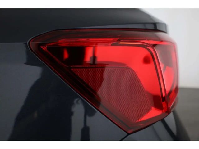 Seat Arona 1.0 TSI FR-lijn