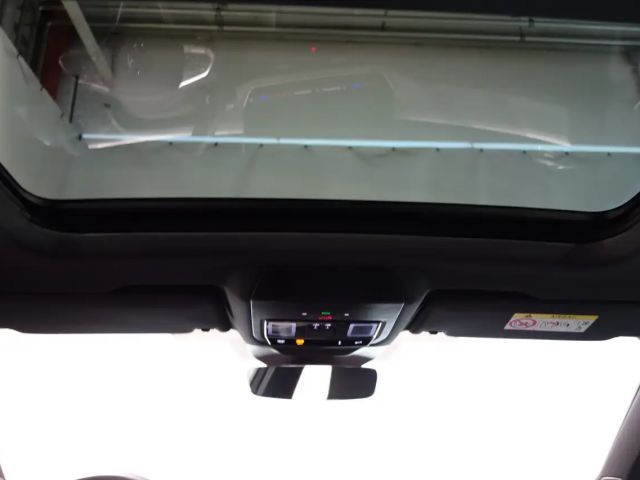 Volkswagen Passat 2.0 TDI DSG R-Line Variant