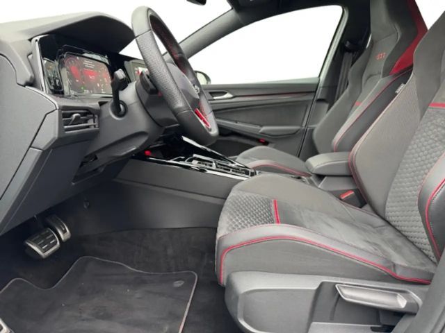 Volkswagen Golf 2.0 TSI DSG GTI IQ.Drive