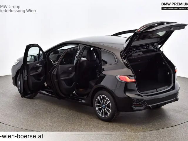 BMW 225 Active Tourer xDrive