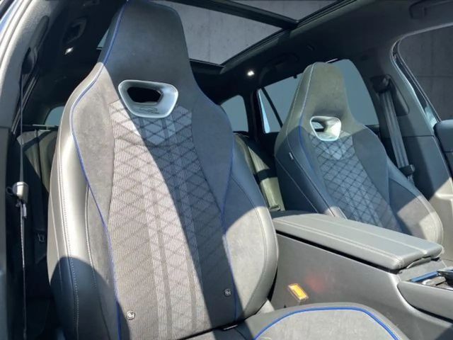 Volkswagen Passat 2.0 TDI R-Line Variant