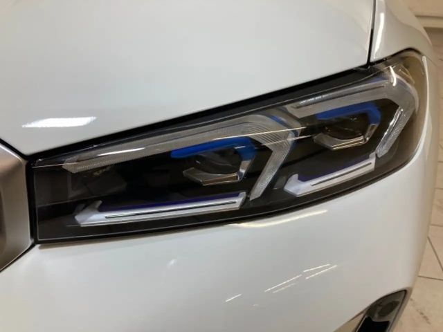 BMW 330 330e Touring