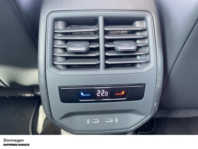 Cupra Leon DSG Sportstourer VZ