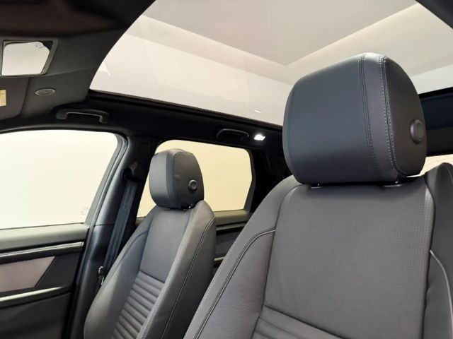 Land Rover Discovery Sport D200 Dynamic SE