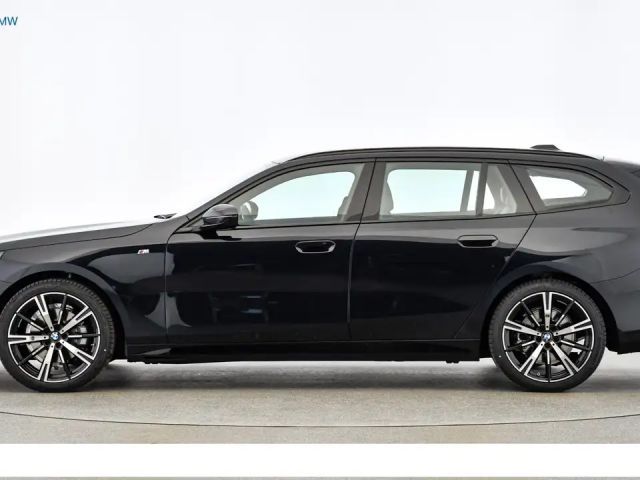 BMW 520 520d xDrive