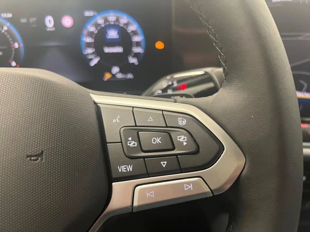 Volkswagen Passat Business DSG Variant