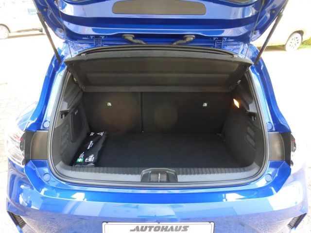 Renault Clio Alpine Esprit TCe 90