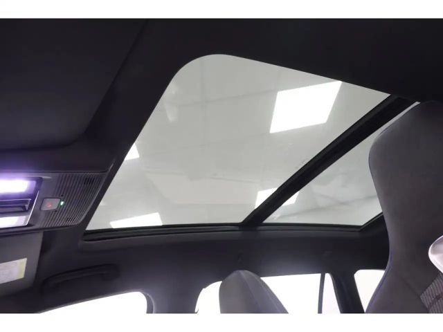 Volkswagen Passat 2.0 TDI R-Line Variant