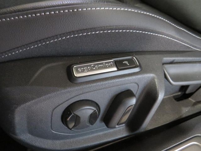 Volkswagen Arteon 2.0 TSI DSG R-Line