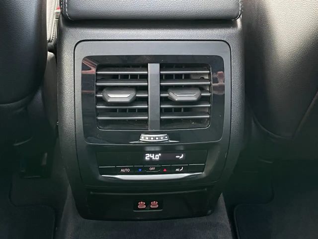 BMW X3 M-Sport xDrive30e