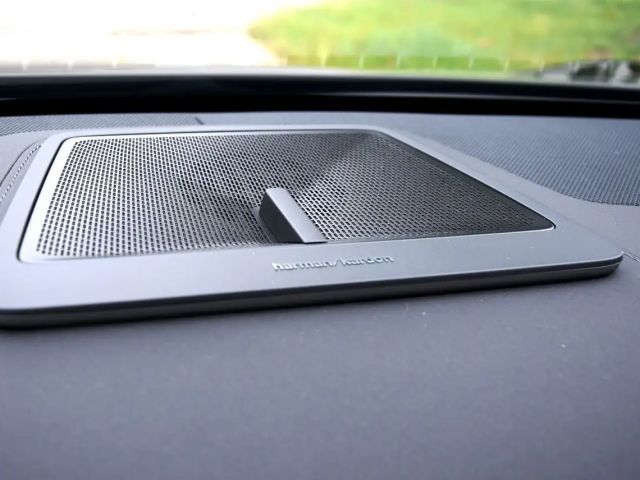 Polestar 4 Dual motor Long range