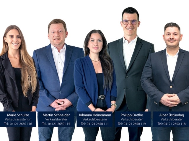 Audi A5 40 TFSI S-Line S-Tronic Sportback