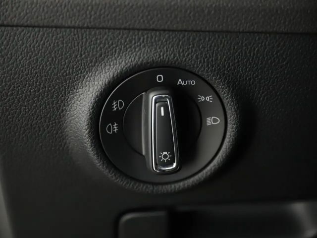 Skoda Superb Sportline iV