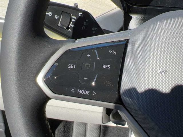 Volkswagen ID.Buzz 150 kW Pro