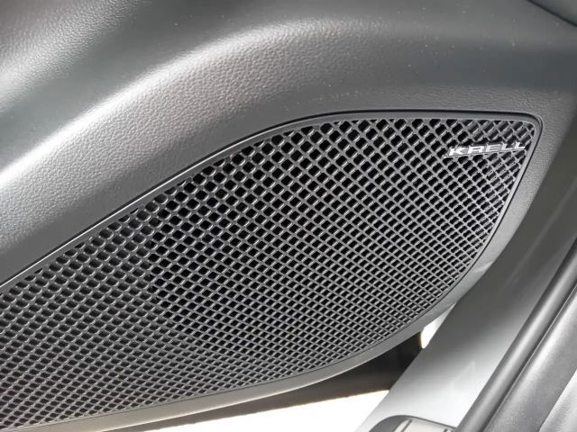 Hyundai Tucson 1.6 N Line T-GDi