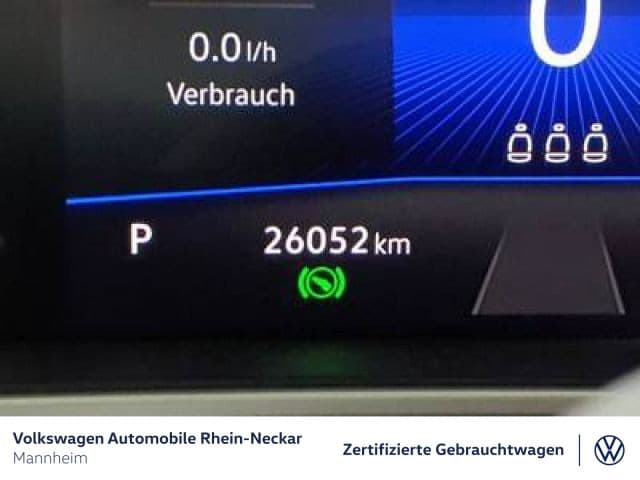 Volkswagen T-Roc 2.0 TDI DSG