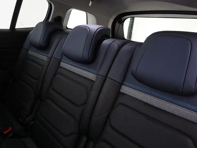 Citroën C5 Aircross BlueHDi Max