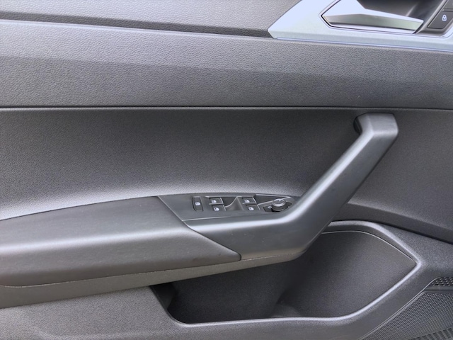 Volkswagen Taigo 1.0 TSI