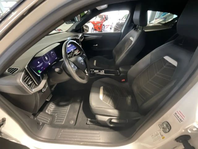 Opel Mokka Mokka-e Ultimate