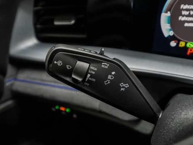 Volkswagen Tayron 4Motion DSG R-Line