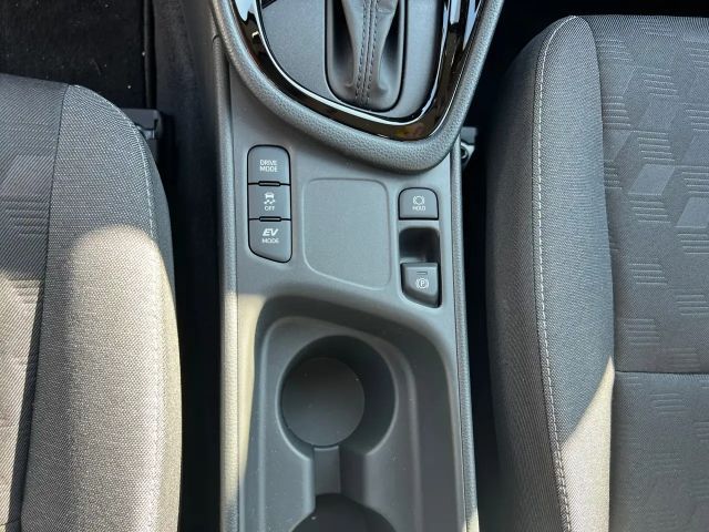 Toyota Yaris 5-deurs Active