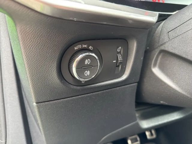 Opel Mokka 1.2 Turbo Turbo Ultimate