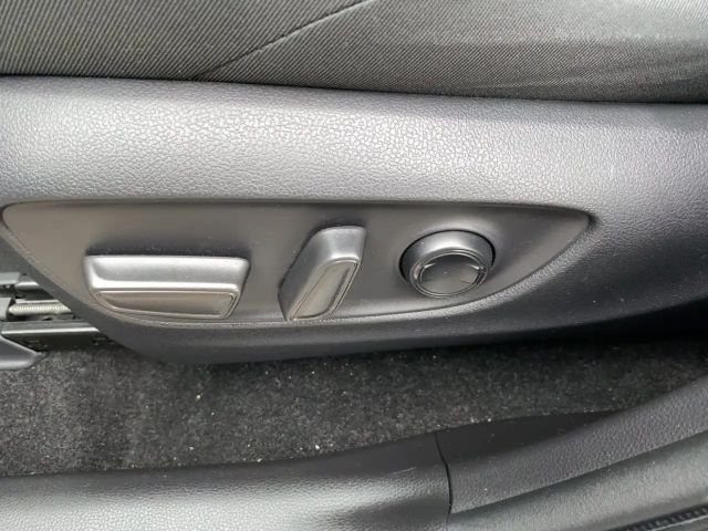 Toyota RAV4 Vierwielaandrijving