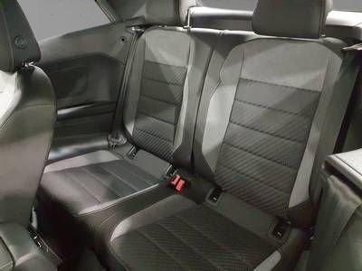 Volkswagen T-Roc 1.5 TSI Cabriolet DSG R-Line