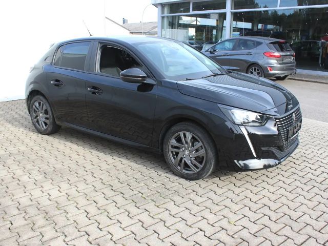 Peugeot 208 Active Pack