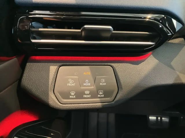 Volkswagen ID.4 220 kW 4Motion GTX