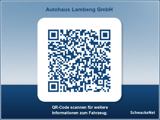 Toyota C-HR 5-deurs Basis