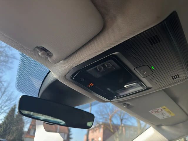 Cupra Formentor 1.4 e-Hybrid