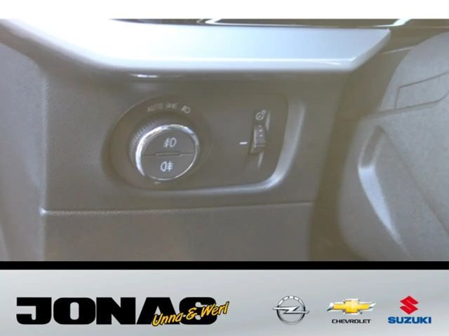 Opel Mokka Mokka-e Ultimate