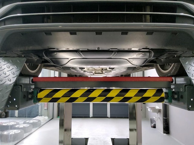 Volkswagen Passat 2.0 TDI Business DSG Variant