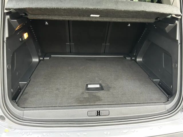 Citroën C5 Aircross Feel Pack PureTech