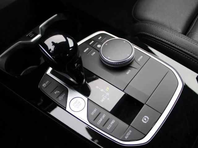 BMW 220 220i Coupé M-Sport